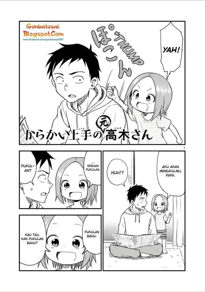 image-komik-karakai-jouzu-no-moto-takagi-san-chapter-37-1/9