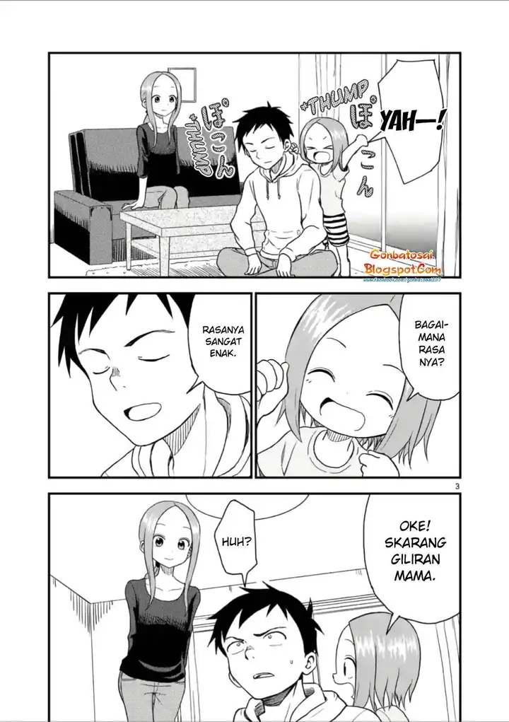 image-komik-karakai-jouzu-no-moto-takagi-san-chapter-37-3/9