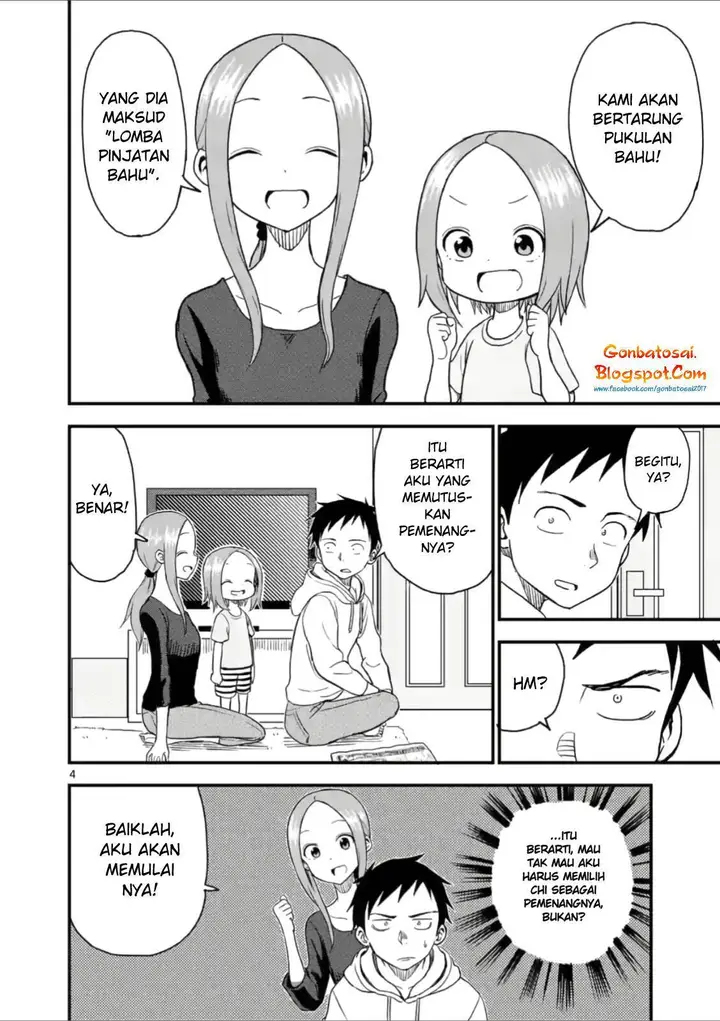 image-komik-karakai-jouzu-no-moto-takagi-san-chapter-37-4/9