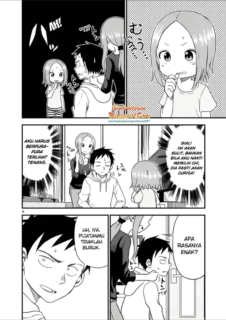 image-komik-karakai-jouzu-no-moto-takagi-san-chapter-37-6/9
