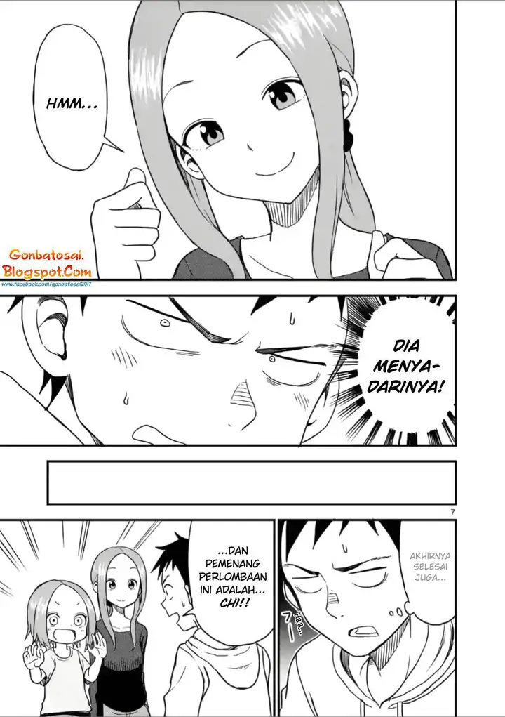 image-komik-karakai-jouzu-no-moto-takagi-san-chapter-37-7/9