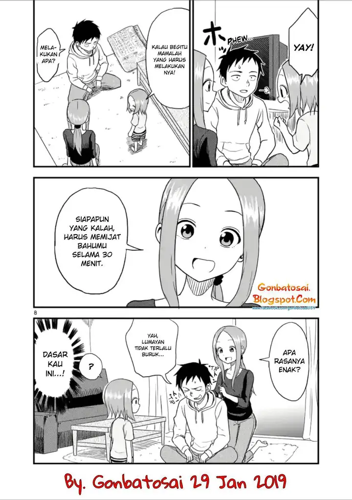 image-komik-karakai-jouzu-no-moto-takagi-san-chapter-37-8/9