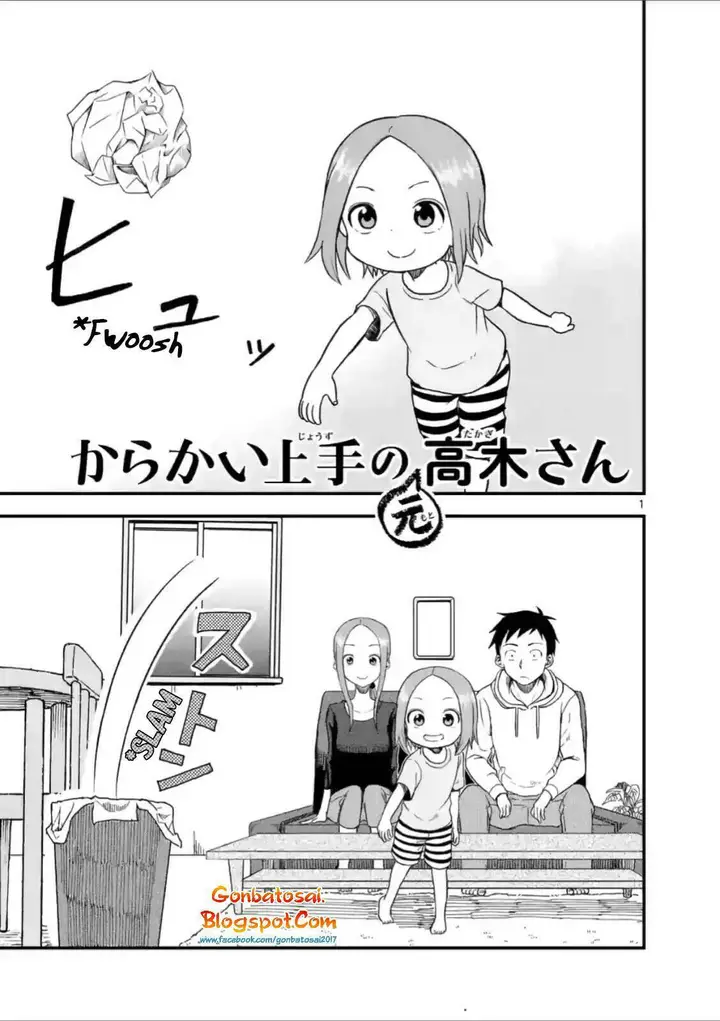 image-komik-karakai-jouzu-no-moto-takagi-san-chapter-38-1/11