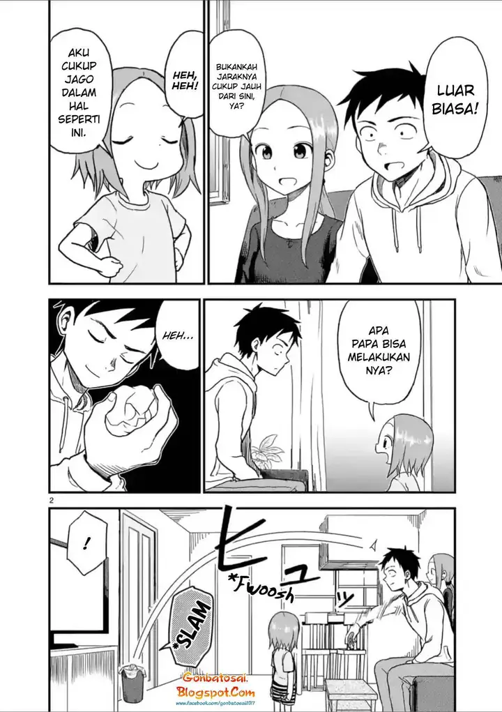 image-komik-karakai-jouzu-no-moto-takagi-san-chapter-38-2/11