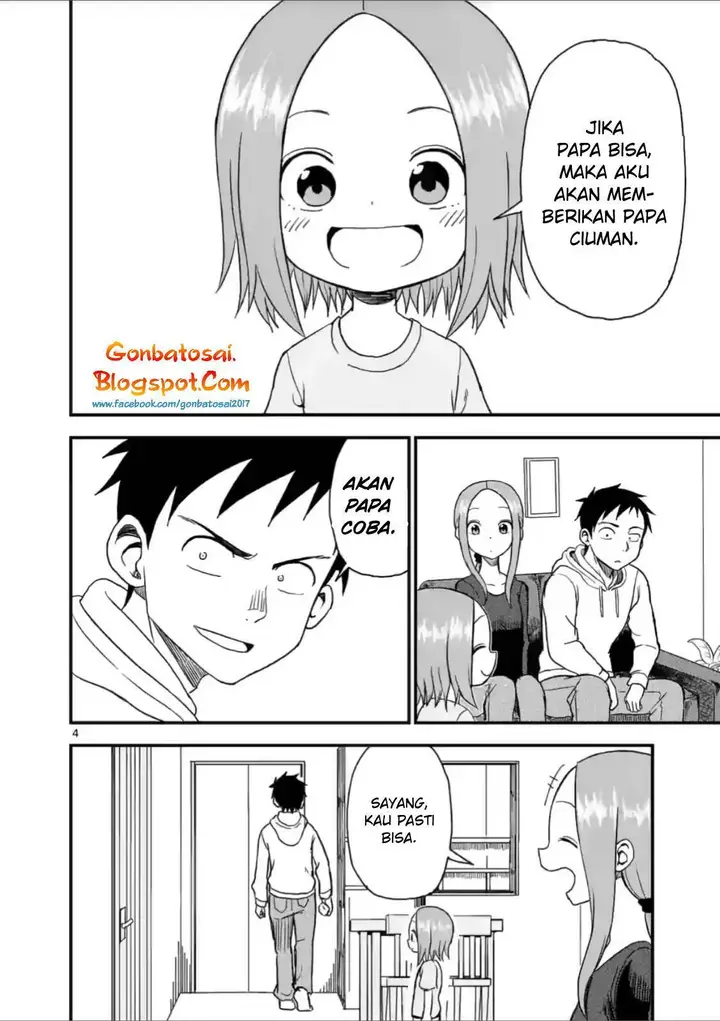 image-komik-karakai-jouzu-no-moto-takagi-san-chapter-38-4/11