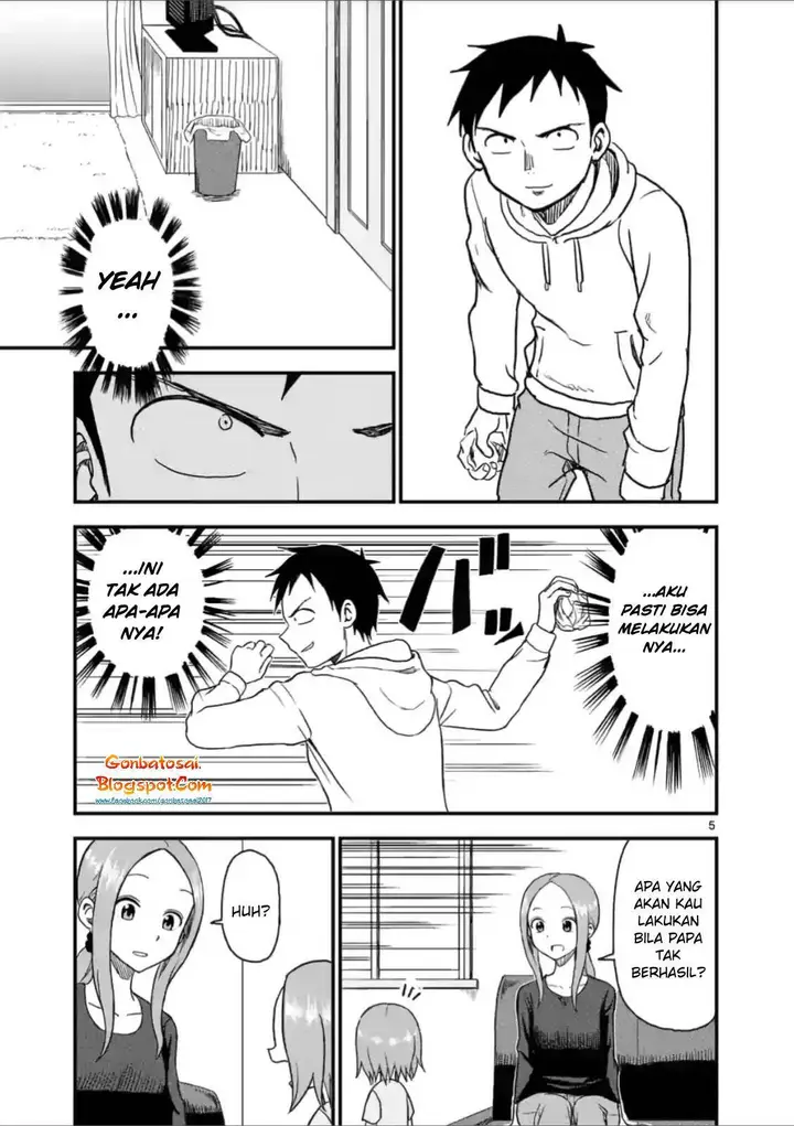 image-komik-karakai-jouzu-no-moto-takagi-san-chapter-38-6/11