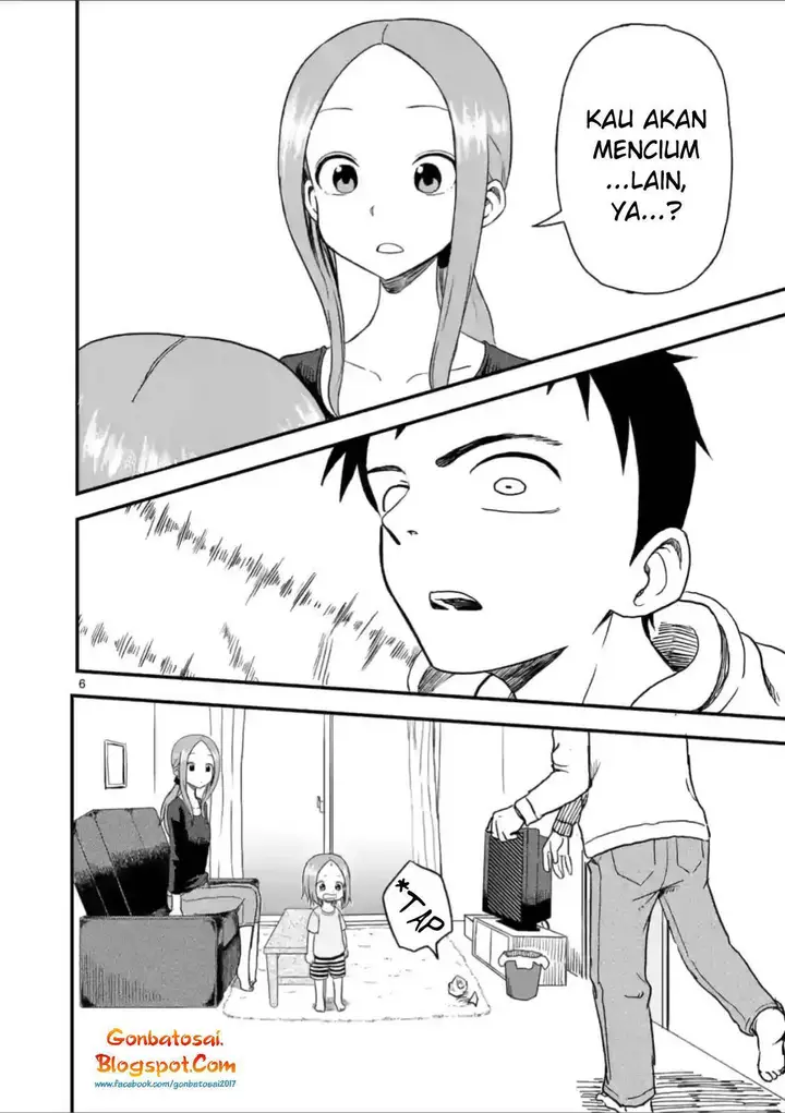 image-komik-karakai-jouzu-no-moto-takagi-san-chapter-38-7/11