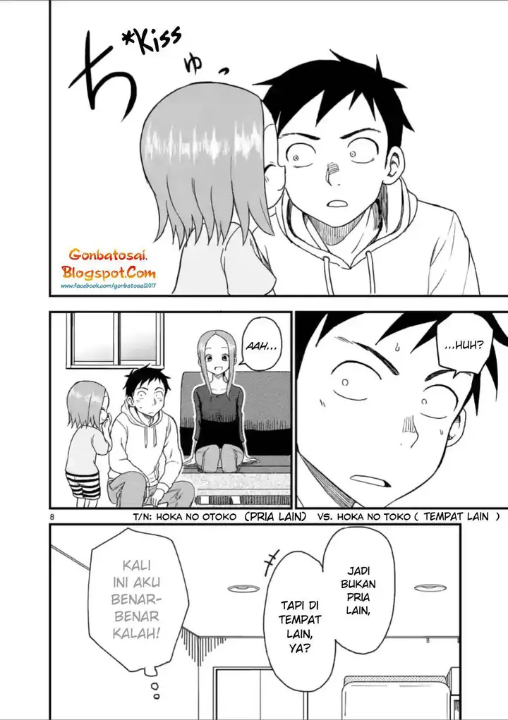 image-komik-karakai-jouzu-no-moto-takagi-san-chapter-38-9/11