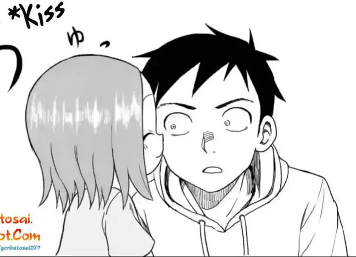 image-komik-karakai-jouzu-no-moto-takagi-san-chapter-38-10/11