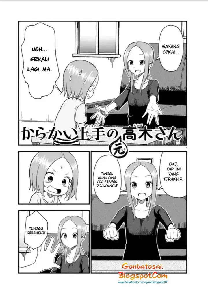 image-komik-karakai-jouzu-no-moto-takagi-san-chapter-39-1/9