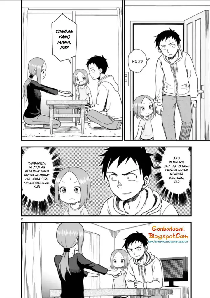 image-komik-karakai-jouzu-no-moto-takagi-san-chapter-39-2/9