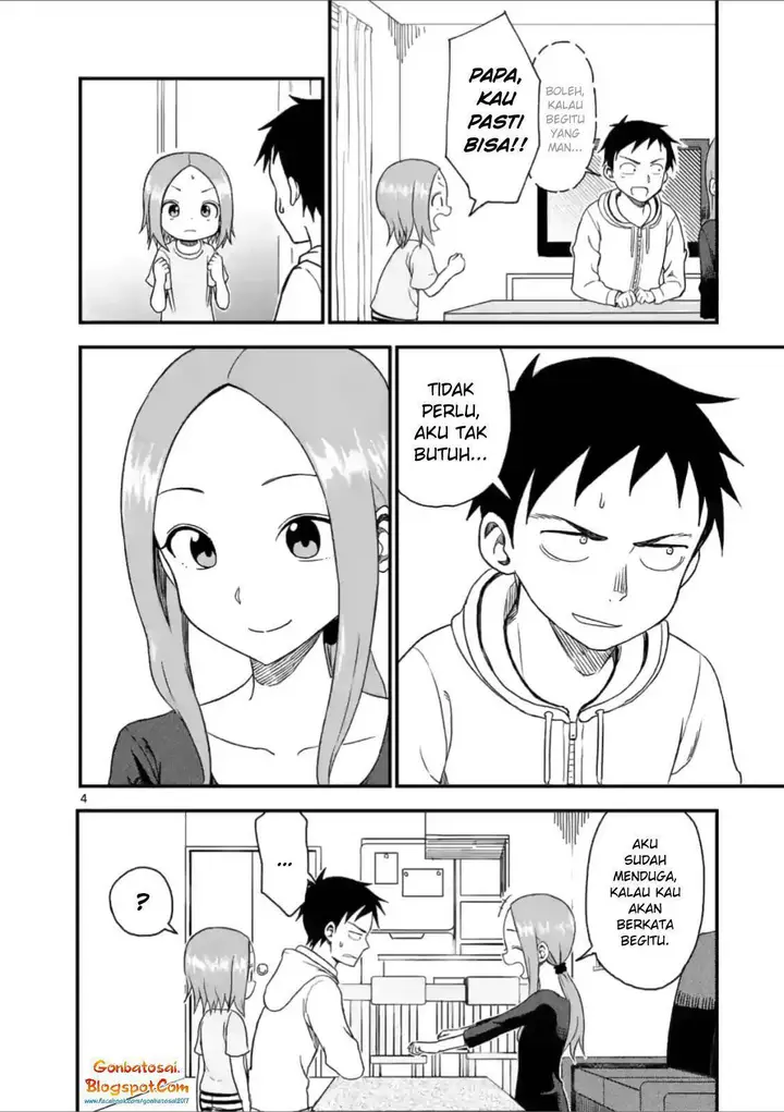 image-komik-karakai-jouzu-no-moto-takagi-san-chapter-39-4/9