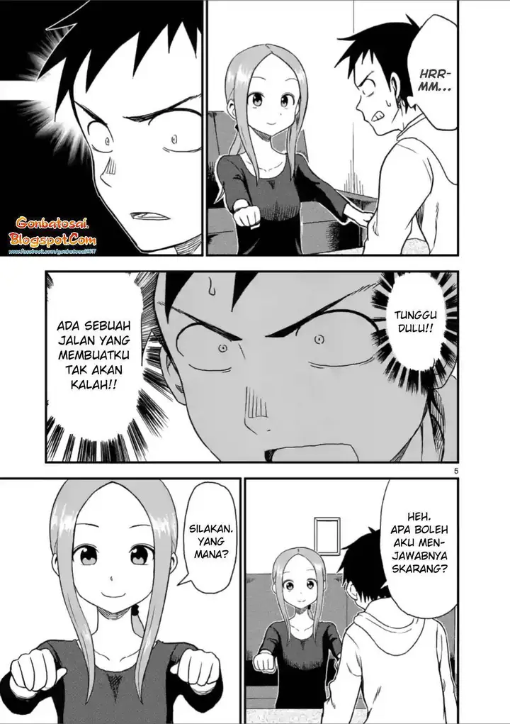 image-komik-karakai-jouzu-no-moto-takagi-san-chapter-39-5/9