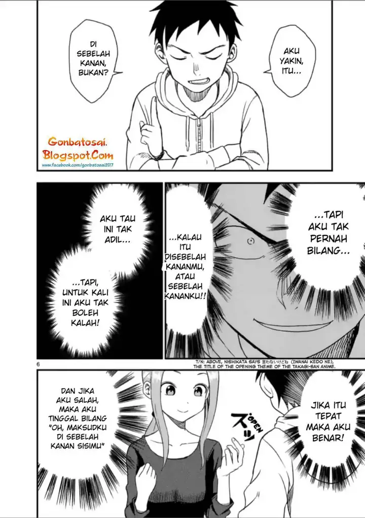 image-komik-karakai-jouzu-no-moto-takagi-san-chapter-39-6/9