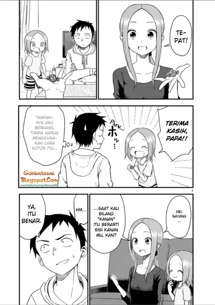 image-komik-karakai-jouzu-no-moto-takagi-san-chapter-39-7/9