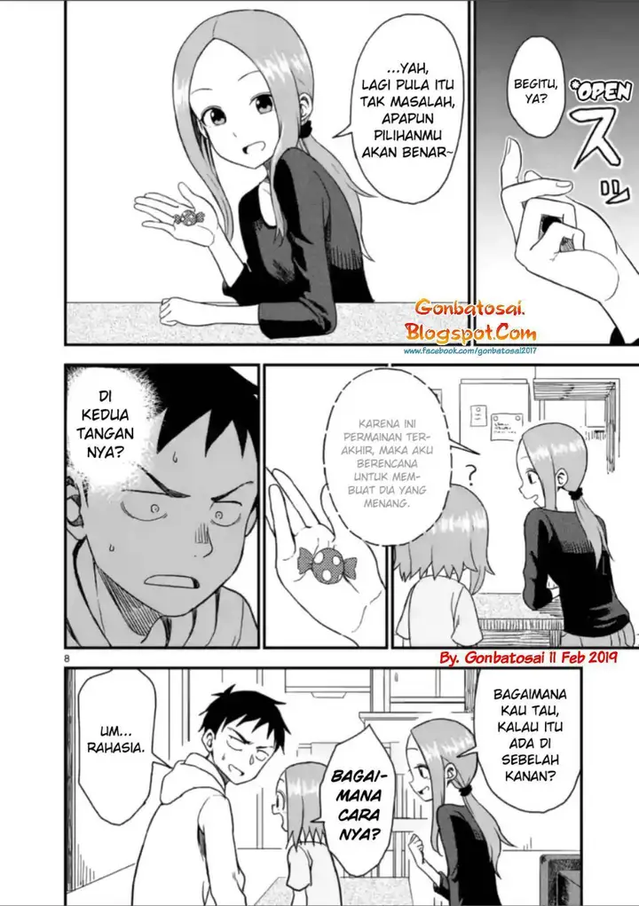 image-komik-karakai-jouzu-no-moto-takagi-san-chapter-39-8/9