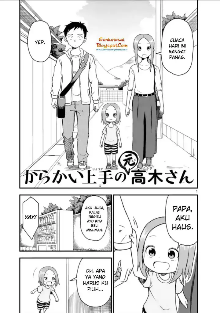 image-komik-karakai-jouzu-no-moto-takagi-san-chapter-40-1/9