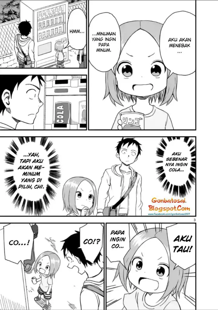 image-komik-karakai-jouzu-no-moto-takagi-san-chapter-40-3/9
