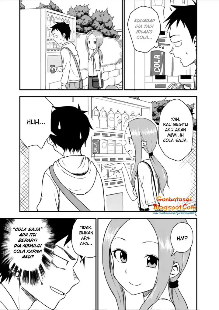image-komik-karakai-jouzu-no-moto-takagi-san-chapter-40-5/9