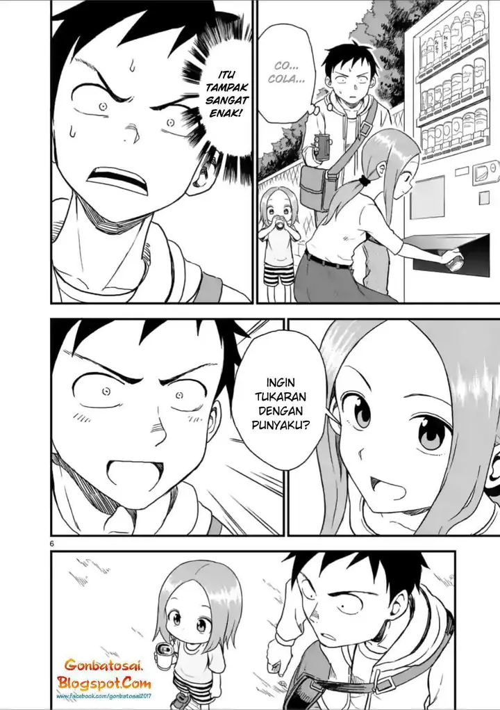 image-komik-karakai-jouzu-no-moto-takagi-san-chapter-40-6/9