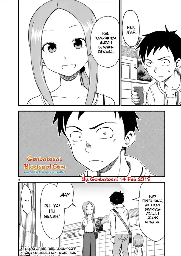 image-komik-karakai-jouzu-no-moto-takagi-san-chapter-40-8/9