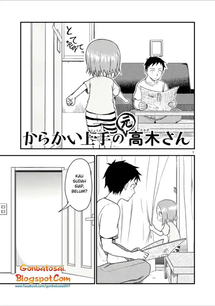 image-komik-karakai-jouzu-no-moto-takagi-san-chapter-41-1/10