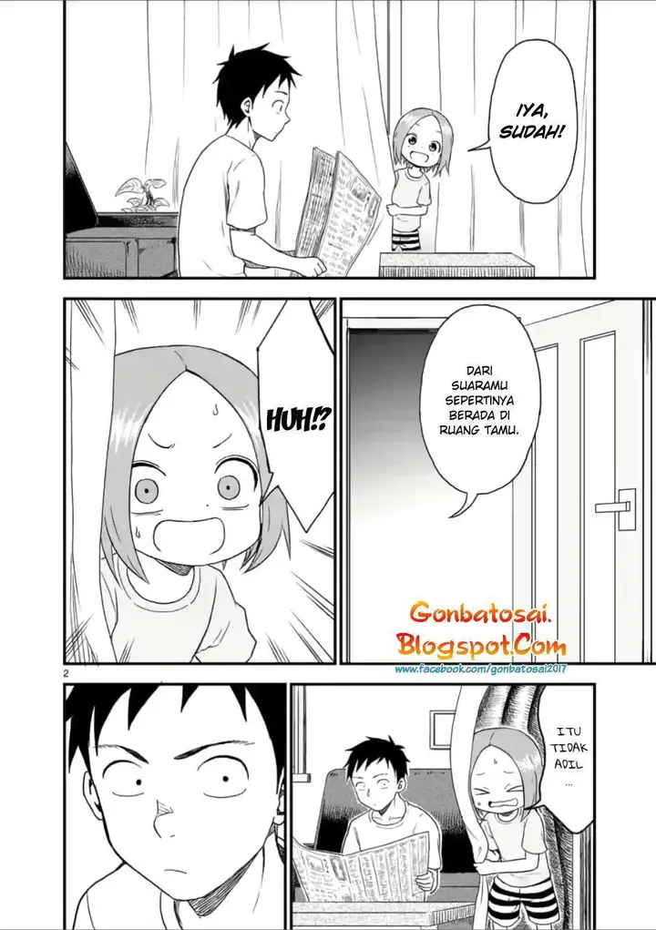 image-komik-karakai-jouzu-no-moto-takagi-san-chapter-41-2/10