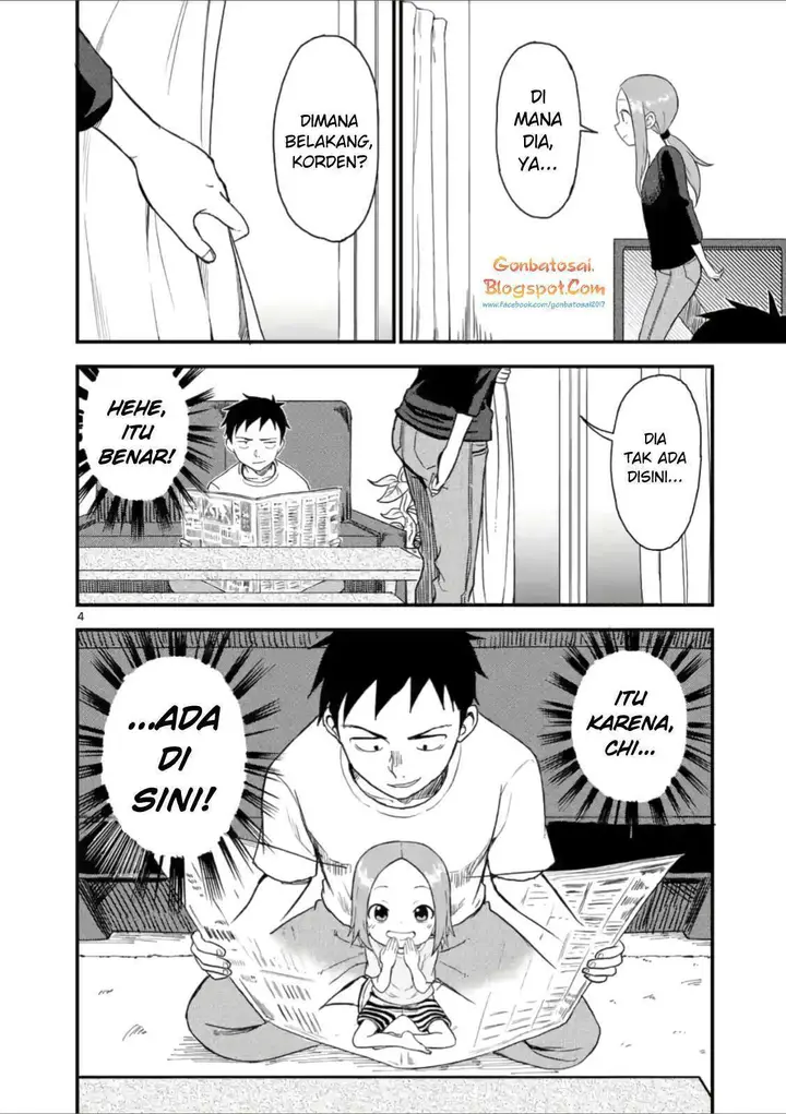 image-komik-karakai-jouzu-no-moto-takagi-san-chapter-41-4/10