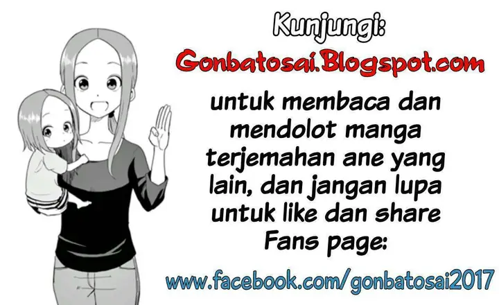 image-komik-karakai-jouzu-no-moto-takagi-san-chapter-41-5/10