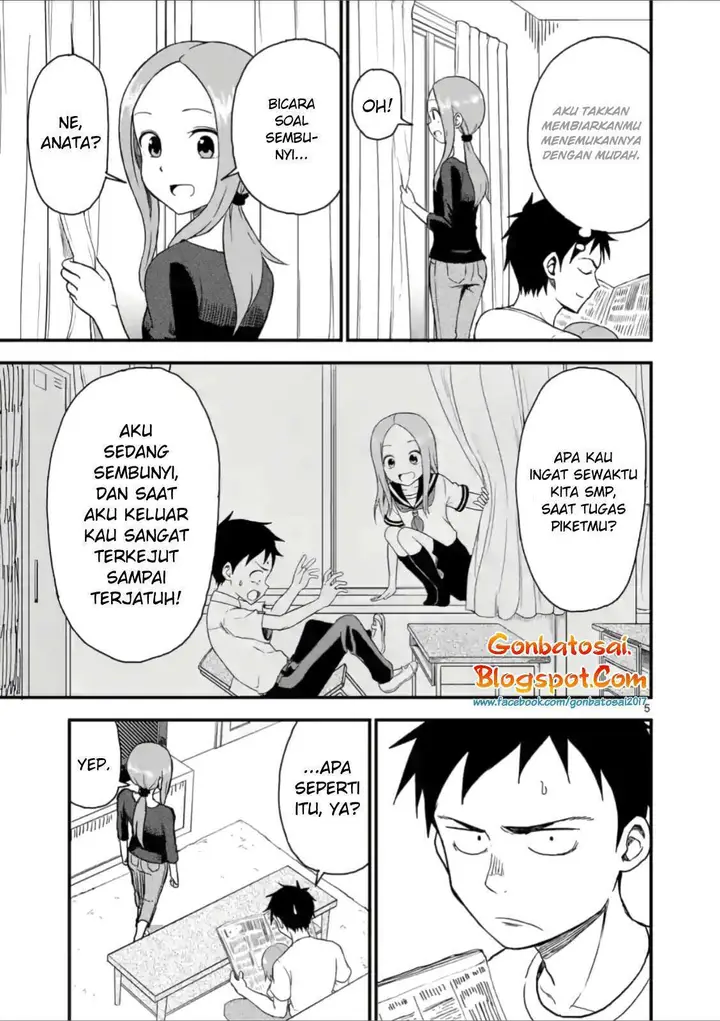 image-komik-karakai-jouzu-no-moto-takagi-san-chapter-41-6/10