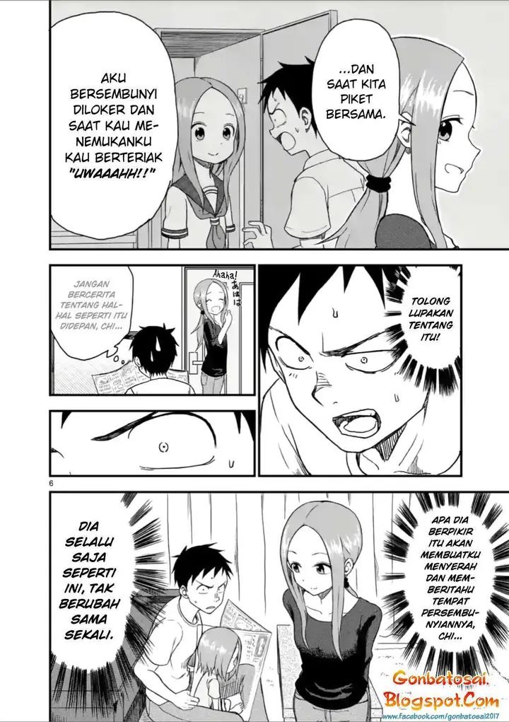 image-komik-karakai-jouzu-no-moto-takagi-san-chapter-41-7/10