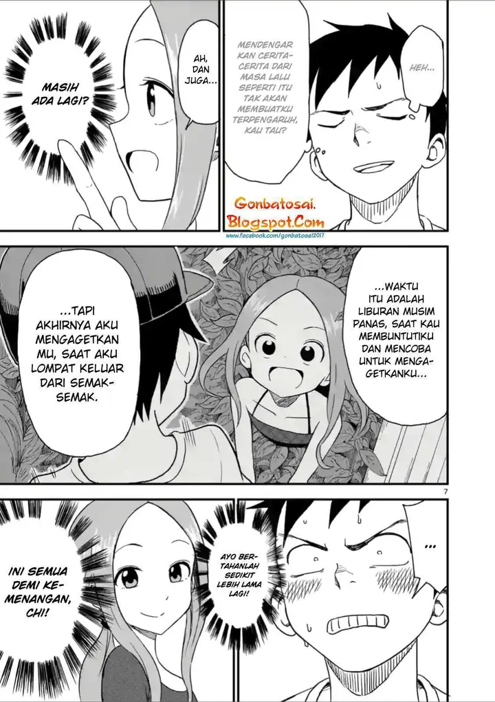 image-komik-karakai-jouzu-no-moto-takagi-san-chapter-41-8/10
