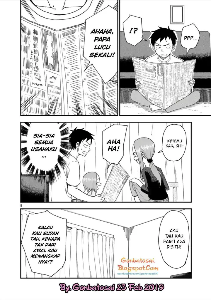 image-komik-karakai-jouzu-no-moto-takagi-san-chapter-41-9/10