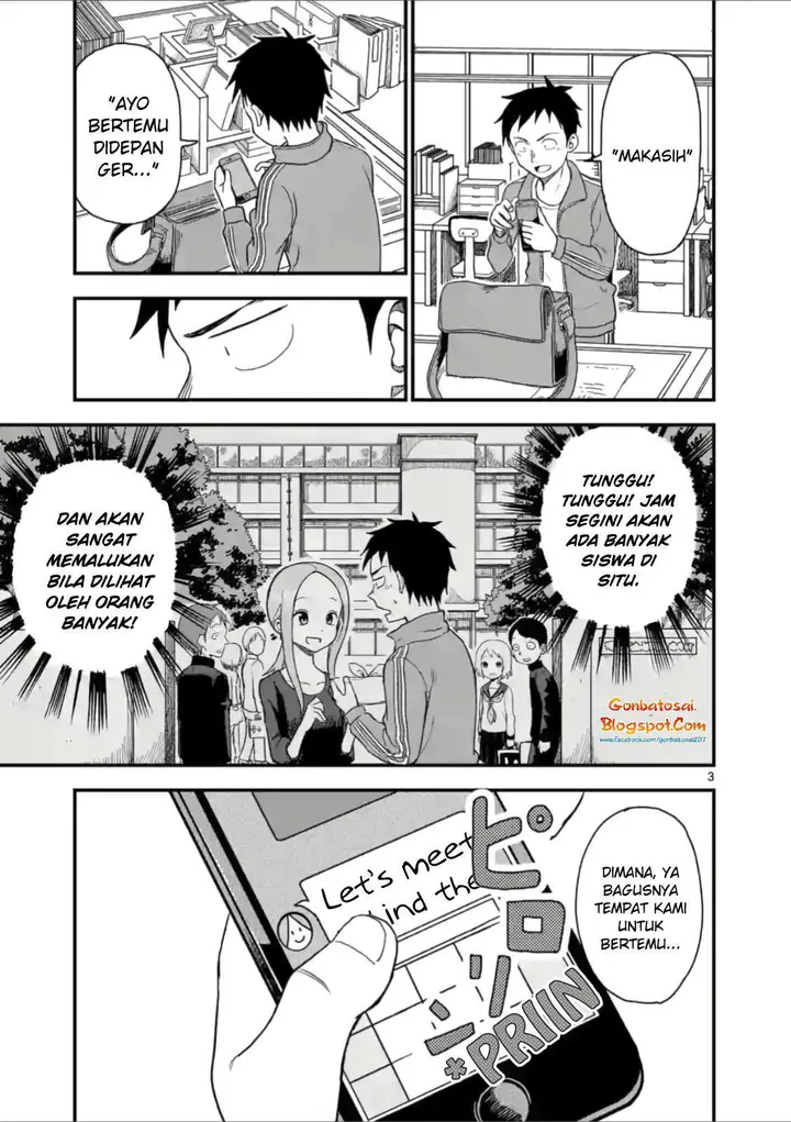 image-komik-karakai-jouzu-no-moto-takagi-san-chapter-42-3/11