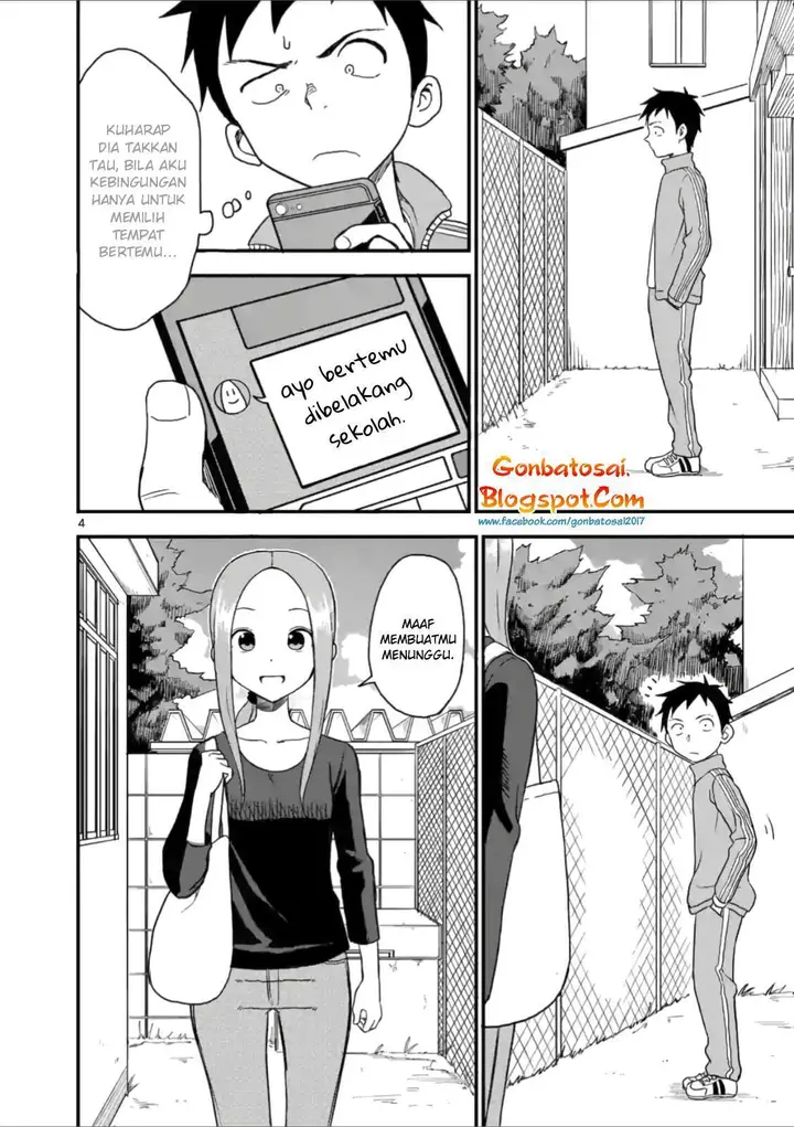 image-komik-karakai-jouzu-no-moto-takagi-san-chapter-42-4/11