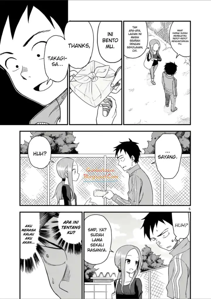 image-komik-karakai-jouzu-no-moto-takagi-san-chapter-42-5/11