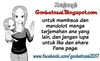 image-komik-karakai-jouzu-no-moto-takagi-san-chapter-42-6/11