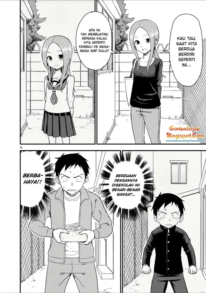 image-komik-karakai-jouzu-no-moto-takagi-san-chapter-42-7/11