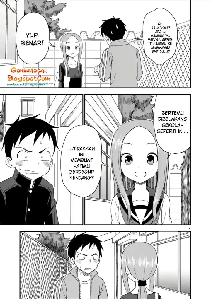 image-komik-karakai-jouzu-no-moto-takagi-san-chapter-42-8/11