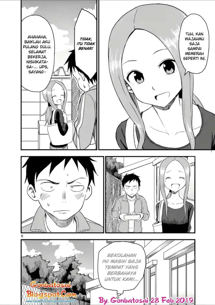 image-komik-karakai-jouzu-no-moto-takagi-san-chapter-42-9/11