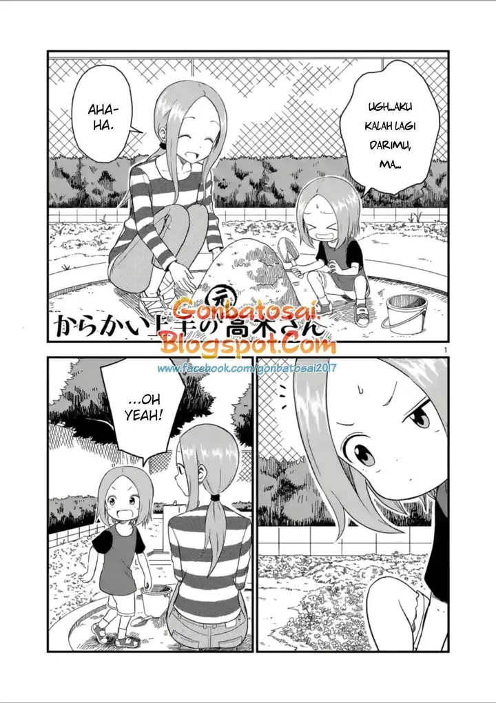 image-komik-karakai-jouzu-no-moto-takagi-san-chapter-43-1/13