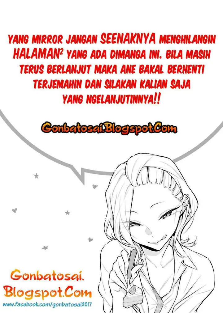 image-komik-karakai-jouzu-no-moto-takagi-san-chapter-43-2/13