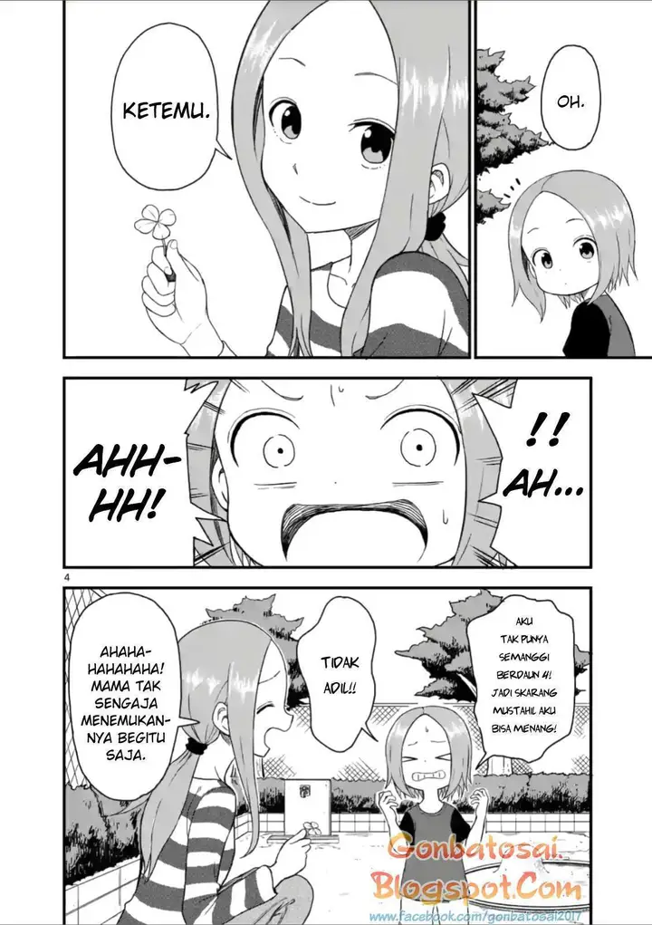 image-komik-karakai-jouzu-no-moto-takagi-san-chapter-43-5/13