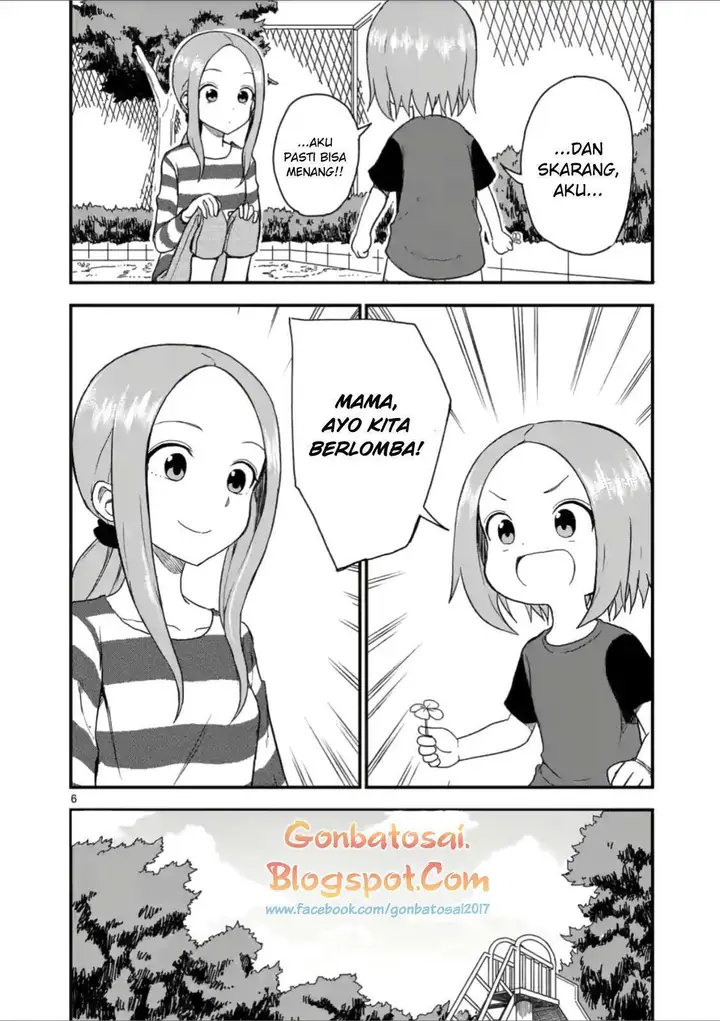 image-komik-karakai-jouzu-no-moto-takagi-san-chapter-43-8/13