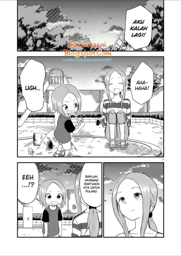 image-komik-karakai-jouzu-no-moto-takagi-san-chapter-43-9/13