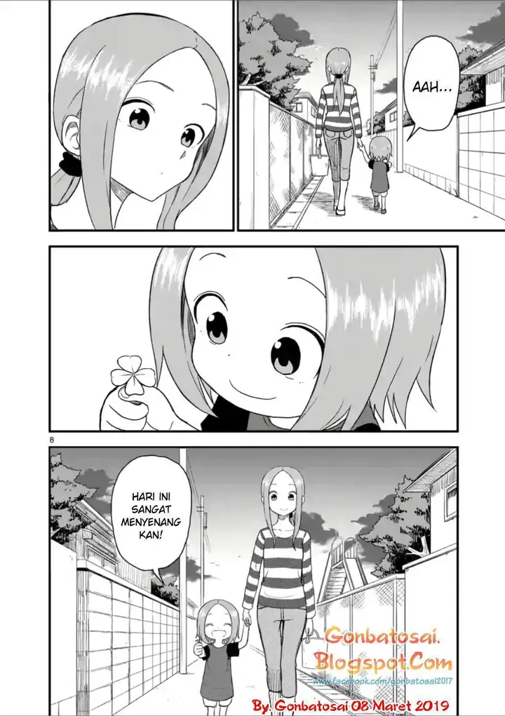 image-komik-karakai-jouzu-no-moto-takagi-san-chapter-43-10/13
