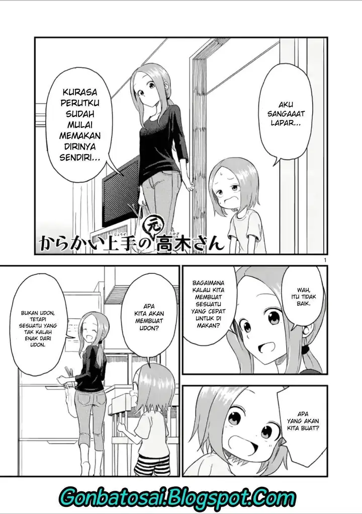 image-komik-karakai-jouzu-no-moto-takagi-san-chapter-44-1/11