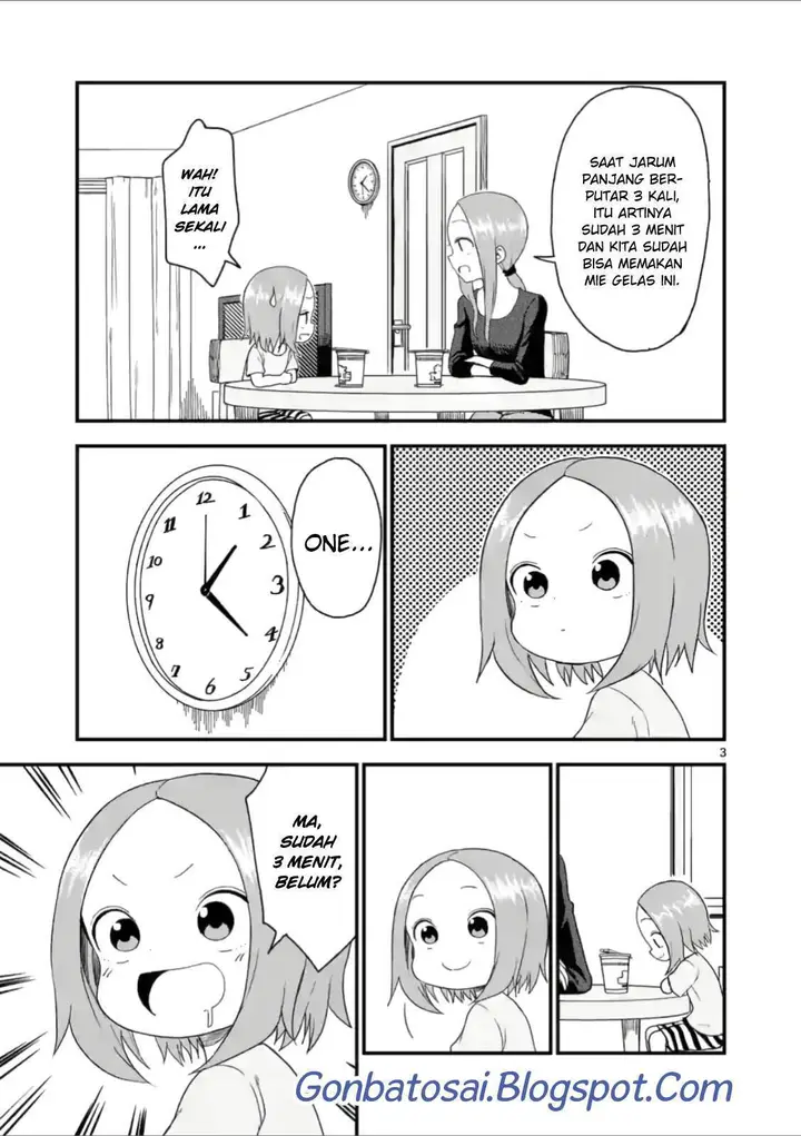 image-komik-karakai-jouzu-no-moto-takagi-san-chapter-44-3/11