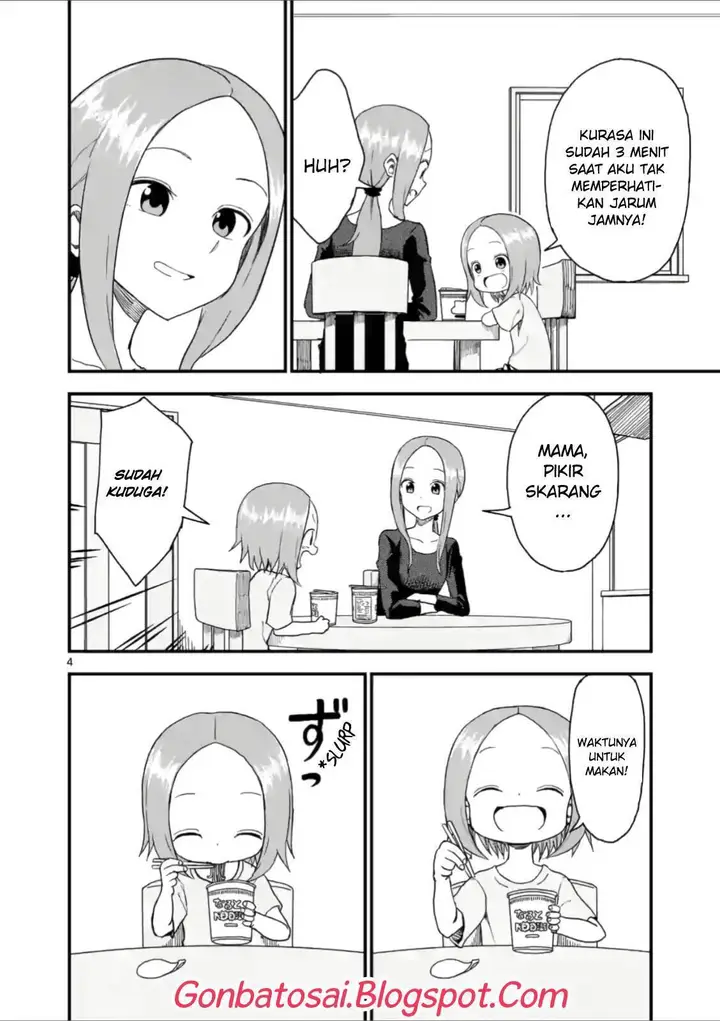image-komik-karakai-jouzu-no-moto-takagi-san-chapter-44-4/11