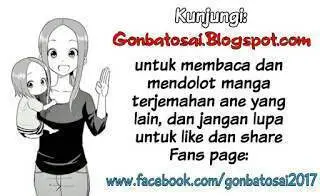 image-komik-karakai-jouzu-no-moto-takagi-san-chapter-44-5/11